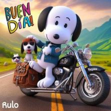 buen dia motero.jpg